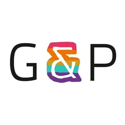 Grabarz & Partner profile