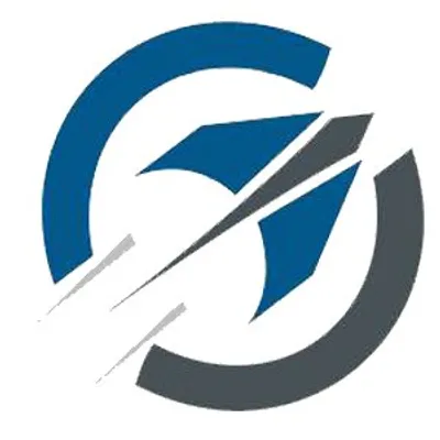 Grabfly India profile