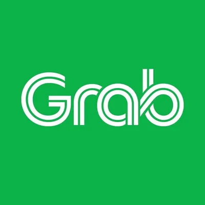 Grab Indonesia profile