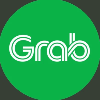 Grab Malaysia profile
