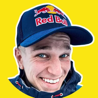 Piotr Grabowski profile