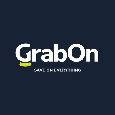 GrabOn profile