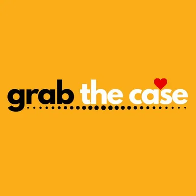 Grab the Case ❤ profile
