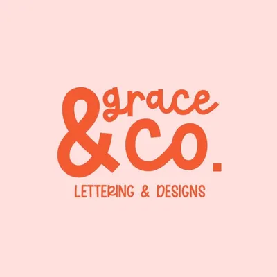 myra gilmore | positive prints profile
