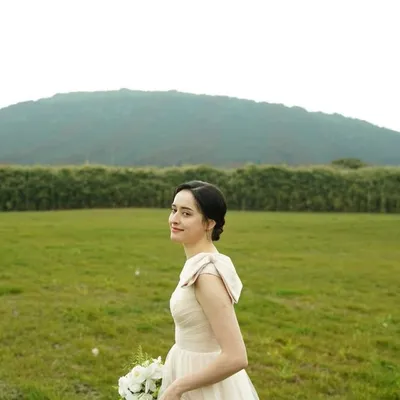 Grace profile