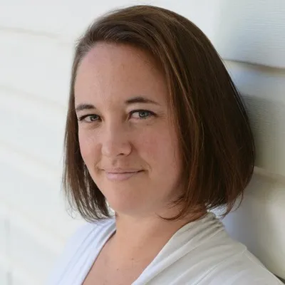 Grace Ly Author ๐โ๐ป profile