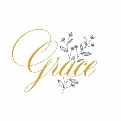 Grace Kids by Rini Khiangte profile