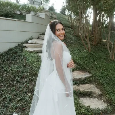 Grace Dieb Preskitt profile