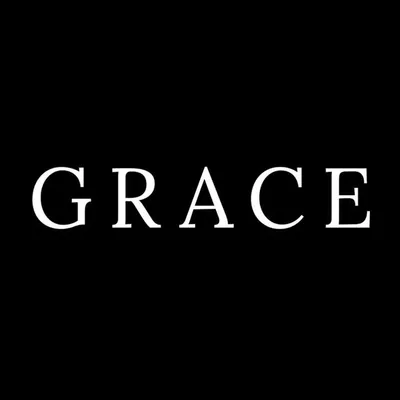 GRACE Flowerbox® profile