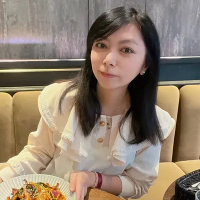 康小家 |台北·新北·全台美食旅遊 profile