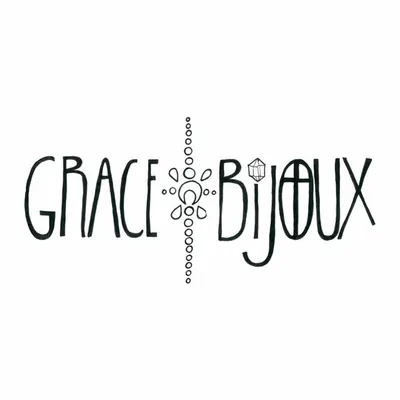 G r a c e B i j o u x ™ profile