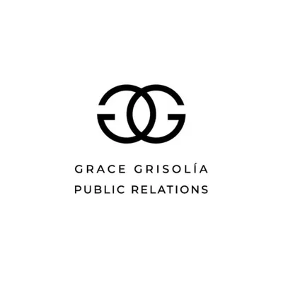 Grace Grisolia PR Agencia Consultora profile