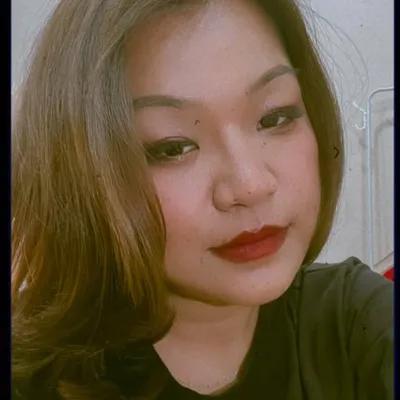 Grace Lalchhanhimi profile