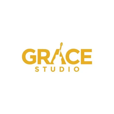 GRACE STUDIO profile