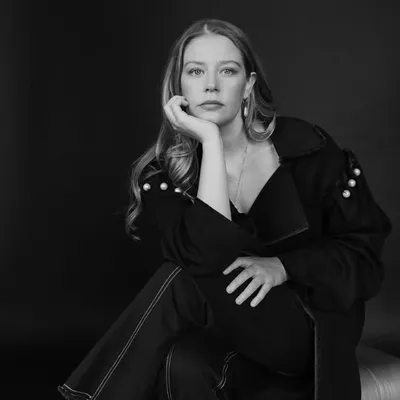 Grace A Forrest | Human Rights profile