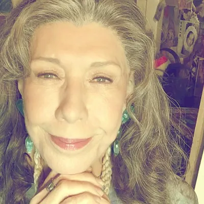 Frankie Bergstein profile