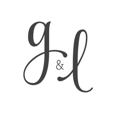 Grace And Lace profile