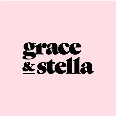 grace & stella profile