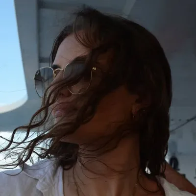 profile