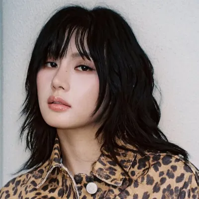 G profile