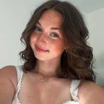 grace elizabeth profile