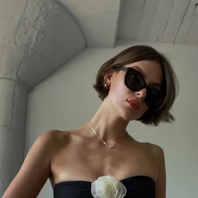 profile