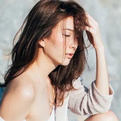 GRACE S profile