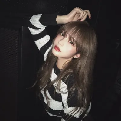 周揚青 GRACE CHOW profile