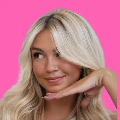 GRACE SMITH profile