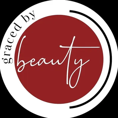 Graced by Beauty ๐๐ profile