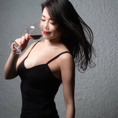 Wine and Wellness profile