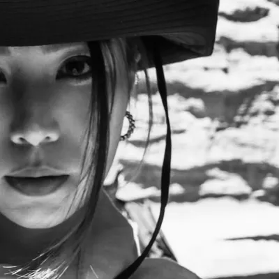 GRACE WONG profile