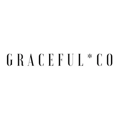 GRACEFUL*CO profile