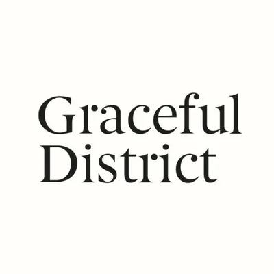Graceful District profile