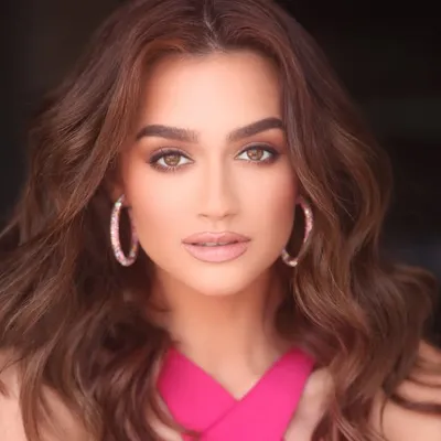 Gracie Edwards profile