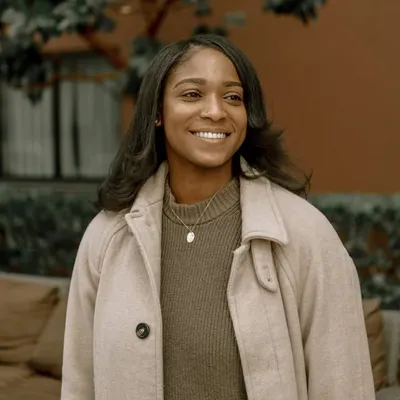 Shawniece Williams profile