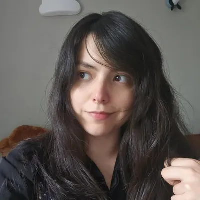 gracegdays profile