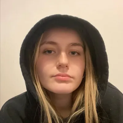 Grace Scott profile