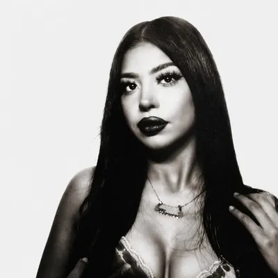 Grace Lozada profile