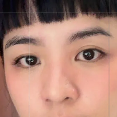 GRACE LIM profile