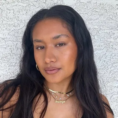 Gracelyn Jardine profile