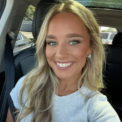 grace mary willliams profile