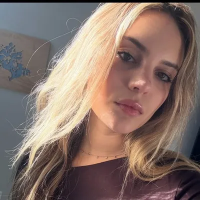 grace mercier profile
