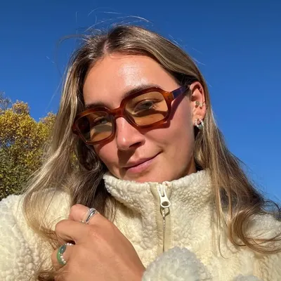 Grace Montana profile