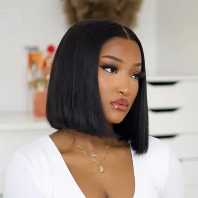 Grace Mingiedi profile