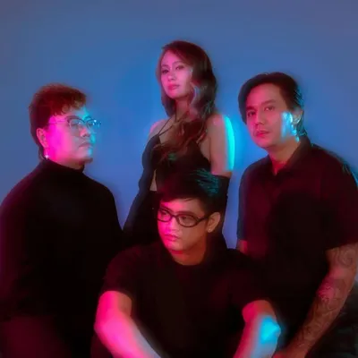 Gracenote profile