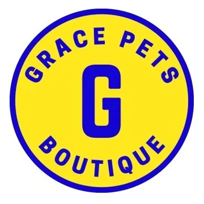 Grace Pets profile