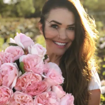 Grace Rose Farm profile