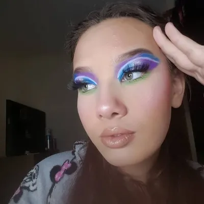 grace profile
