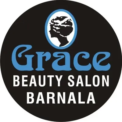 Gracesalon Barnala profile